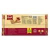 Parle Elaichi Rusk- XVF1007 - Image 3