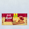 Parle Elaichi Rusk- XVF1007 - Image 2