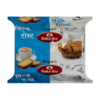 Malpani Milk Toast- XVF1013 - Image 2