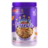 Kwality Muesli Fruit N Nut Multigrain- VUW1079 - Image 3