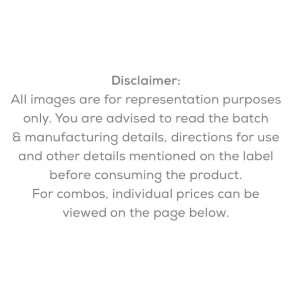 Khari Foods Roseberry Dried- VUW1081 - Image 3
