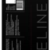 Renee Pointy End Sketchpen Eyeliner - Black | Waterproof- CWK1001 - Image 4