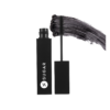 SUGAR Cosmetic Blacklash Volumizing Mascara - 01 Black Up- NXR1001 - Image 2