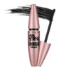 Maybelline New York Lash Sensational Waterproof Mascara, Black- NXR1002 - Image 6