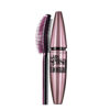 Maybelline New York Lash Sensational Waterproof Mascara, Black- NXR1002 - Image 4