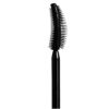 Maybelline New York Lash Sensational Waterproof Mascara, Black- NXR1002 - Image 3