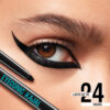 Lakme Eyeconic Kajal Black- CWK1005 - Image 3