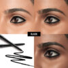 Lakme Eyeconic Kajal Black- CWK1005 - Image 5