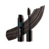 Maybelline New York Mascara, No Clumps, Transfer-Proof, Volumizing, Falsies Lash Lift, Black- NXR1004 - Image 5