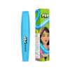 SUGAR POP Waterproof Mascara - 01 Black- NXR1006 - Image 2