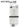 Maybelline New York Colossal Kajal Super Black- CWK1007 - Image 2