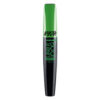 Nykaa Lash Talk Like It Long Lengthening Mascara- NXR1007 - Image 3