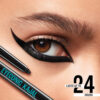 Lakme Eyeconic Kajal Pencil- CWK1008 - Image 4