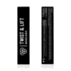 Pac Twist & Lift Mascara- NXR1009 - Image 5