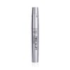 Pac Twist & Lift Mascara- NXR1009 - Image 4