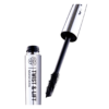 Pac Twist & Lift Mascara- NXR1009 - Image 2