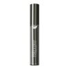 Daily Life Forever52 Mascara With Thick Brush - Hm001- NXR1011 - Image 5