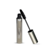 Daily Life Forever52 Mascara With Thick Brush - Hm001- NXR1011 - Image 2