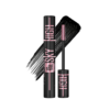 Maybelline New York Lash Sensational Sky High Waterproof Mascara - Cosmic Black- NXR1012 - Image 2