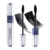 MARS Cosmetics Double Trouble Mascara (Black)- NXR1013 - Image 2