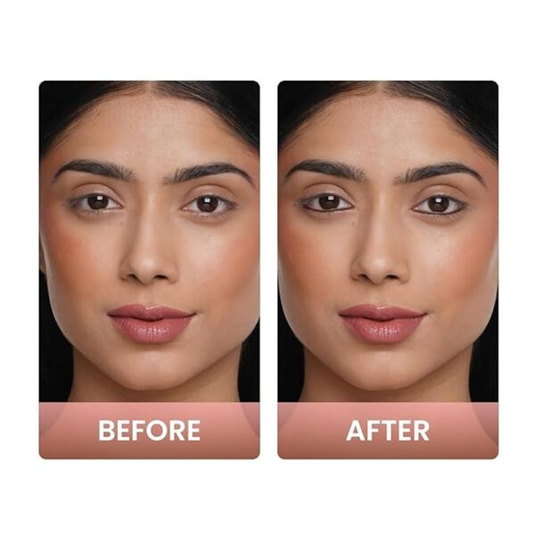 Swiss Beauty Soft Kohl Kajal | Waterproof & Smudge-Proof | Long-Lasting- CWK1017 - Image 4