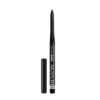 Revlon 24HR Kajal - Intense Black- CWK1020 - Image 2