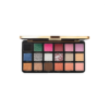 Lakme Rouge Bloom Eyeshadow Pro-Palette- VKS1001 - Image 2