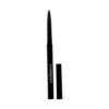 Coloressence Ipop Kajal Pencil - Combo Black- CWK1023 - Image 2