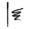 Revlon Colorstay One Stroke Defining Eyeliner Kajal -Blackest Black- CWK1024 - Image 2