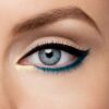 Revlon Colorstay One Stroke Defining Eyeliner Kajal -Blackest Black- CWK1024 - Image 5