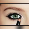 Revlon Kohl Kajal - Black- CWK1029 - Image 4