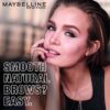 Maybelline New York Brow Pencil, With Spoolie Define & Blend Brow Pencil, Grey Brown- BUE1002 - Image 3