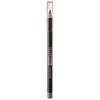 Maybelline New York Fashion Brow Pencil- BUE1007 - Image 2