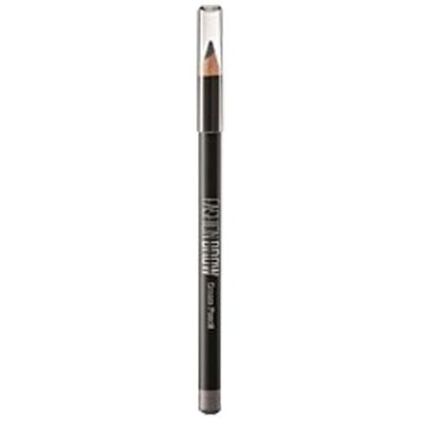 Maybelline New York Fashion Brow Pencil- BUE1007