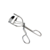 Vega Eye Lash Curler For Lifted Lashes Get Perfect Curl In Second (Ec-01)- GDH1001 - Image 2