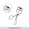 Vega Eye Lash Curler For Lifted Lashes Get Perfect Curl In Second (Ec-01)- GDH1001 - Image 4