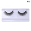 Bronson Professional Eyelashes M72- GDH1003 - Image 6