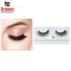 Bronson Professional Eyelashes M72- GDH1003 - Image 3