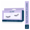 Gubb Eye Lash Classic Without Glue- GDH1004 - Image 2