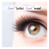 Gubb Eye Lash Classic Without Glue- GDH1004 - Image 4