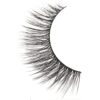 Renee False Eyelashes Athena-The-Masterstroke- GDH1007 - Image 5