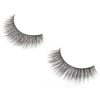 Renee False Eyelashes Athena-The-Masterstroke- GDH1007 - Image 4