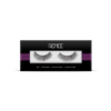 Renee False Eyelashes Athena-The-Masterstroke- GDH1007 - Image 2