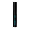 Lakme Eyeconic Eyeliner - Black | Waterproof- LKD1002 - Image 3