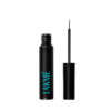 Lakme Eyeconic Eyeliner - Black | Waterproof- LKD1002 - Image 2