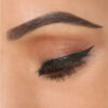 Lakme Ultimate Glam Eyeliner - Black | Waterproof- LKD1004 - Image 3