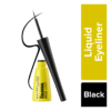 Maybelline Eyeliner - Bold Black | Waterproof- LKD1005 - Image 2