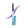 Swiss Beauty Eyeliner - Milky Way | Waterproof- LKD1006 - Image 2