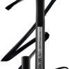 Maybelline Eyeliner - Black | Waterproof- LKD1010 - Image 5