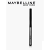 Maybelline Eyeliner - Black | Waterproof- LKD1010 - Image 2